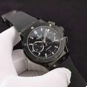 ĐỒNG HỒ HUBLOT CLASSIC FUSION REP 11 THỤY SỸ 1171 45MM 2 d130c114a2e5392 60