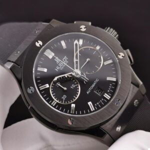 ĐỒNG HỒ HUBLOT CLASSIC FUSION REP 11 THỤY SỸ 1171 45MM 4 d130c114a2e5392 63