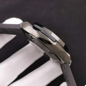 ĐỒNG HỒ HUBLOT CLASSIC FUSION REP 11 THỤY SỸ 1171 45MM 6 d130c114a2e5392 65