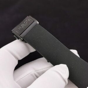 ĐỒNG HỒ HUBLOT CLASSIC FUSION REP 11 THỤY SỸ 1171 45MM 8 d130c114a2e5392 67