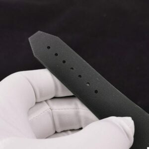 ĐỒNG HỒ HUBLOT CLASSIC FUSION REP 11 THỤY SỸ 1171 45MM 9 d130c114a2e5392 68