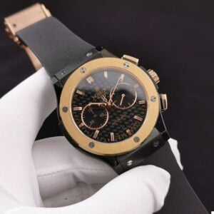 ĐỒNG HỒ HUBLOT CLASSIC FUSION REP 11 THỤY SỸ 1780 45MM 1 d130c114a2e5392 78