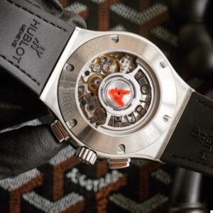 ĐỒNG HỒ HUBLOT CLASSIC FUSION NẠM ĐÁ REPLICA 11 45MM 8 d130c114a2e5392 8 1