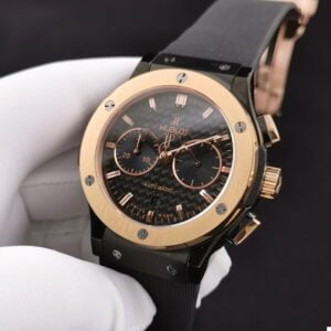 ĐỒNG HỒ HUBLOT CLASSIC FUSION REP 11 THỤY SỸ 1780 45MM 3 d130c114a2e5392 80