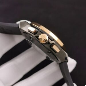 ĐỒNG HỒ HUBLOT CLASSIC FUSION REP 11 THỤY SỸ 1780 45MM 5 d130c114a2e5392 82