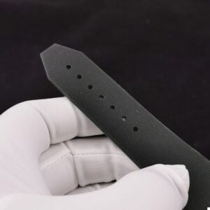 ĐỒNG HỒ HUBLOT CLASSIC FUSION REP 11 THỤY SỸ 1780 45MM 9 d130c114a2e5392 86