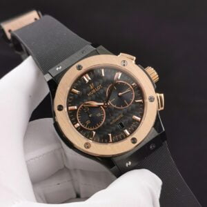 ĐỒNG HỒ HUBLOT CLASSIC FUSION REP 11 THỤY SỸ 1781 45MM 1 d130c114a2e5392 87