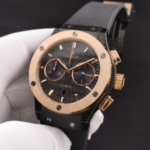 ĐỒNG HỒ HUBLOT CLASSIC FUSION REP 11 THỤY SỸ 1781 45MM 6 d130c114a2e5392 89