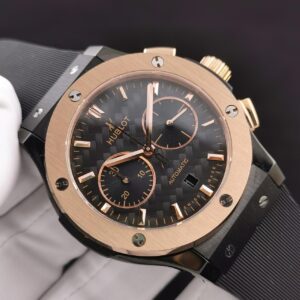 ĐỒNG HỒ HUBLOT CLASSIC FUSION REP 11 THỤY SỸ 1781 45MM 4 d130c114a2e5392 90