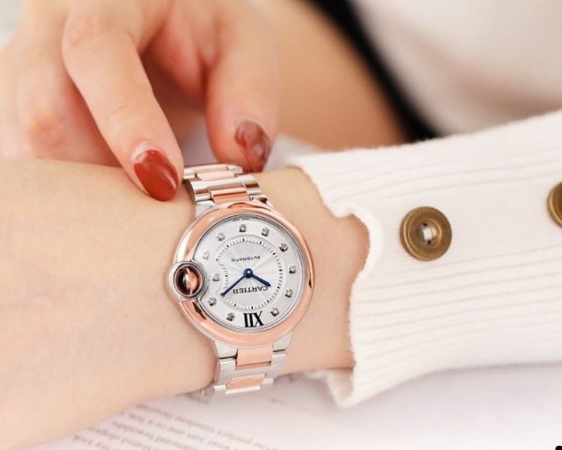 d1b9c95265586e1 1 d1b9c95265586e1 1