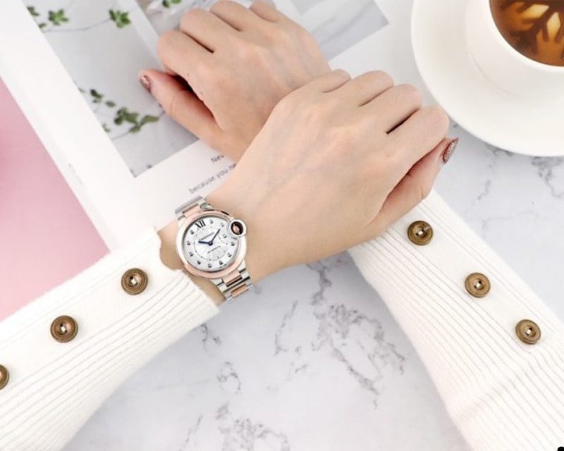 d1b9c95265586e1 2 d1b9c95265586e1 2