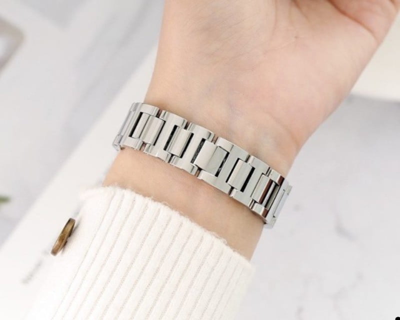 d1b9c95265586e1 4 d1b9c95265586e1 4