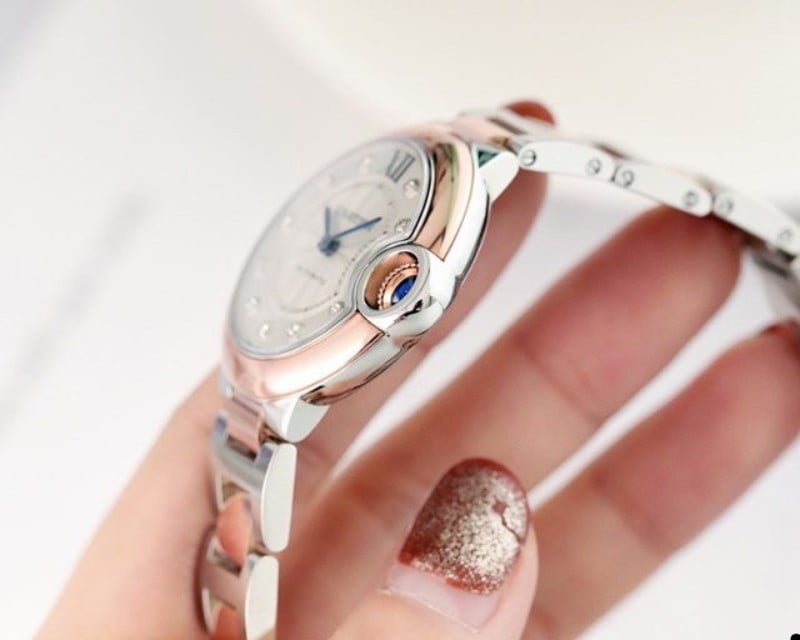 d1b9c95265586e1 5 d1b9c95265586e1 5