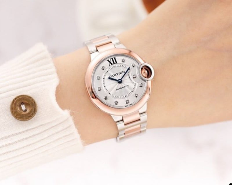 d1b9c95265586e1 8 d1b9c95265586e1 8