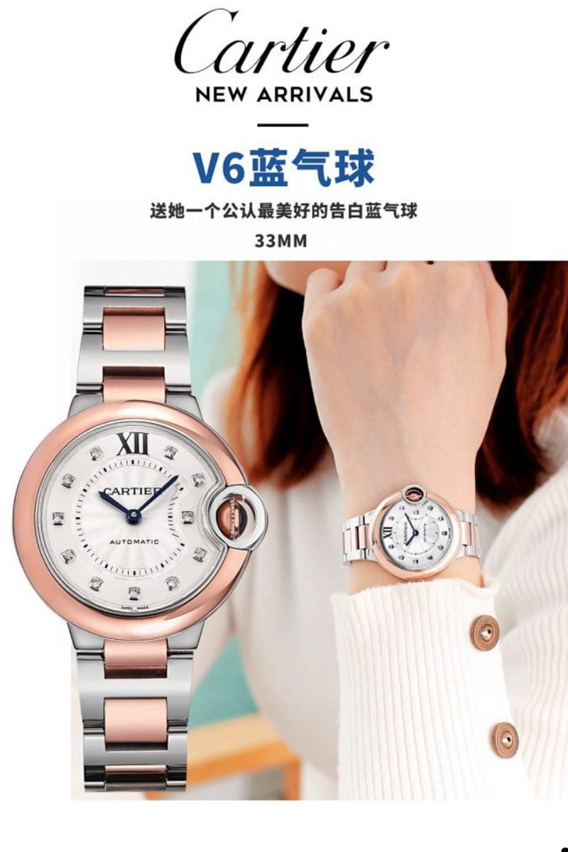 d1b9c95265586e1 d1b9c95265586e1