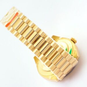 ĐỒNG HỒ ĐEO TAY ROLEX DAY-DATE SERIES M228238-0042 REPLICA 40MM 7 d55f44c0457cdca