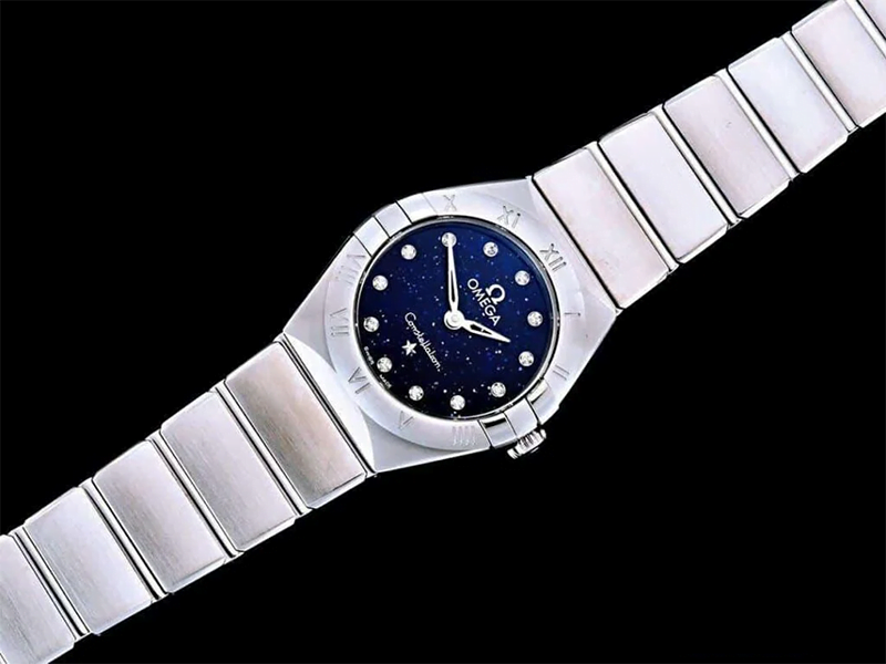 dong-ho-nu-omega-constellation-replica-25mm-2 dong ho nu omega constellation replica 25mm 2