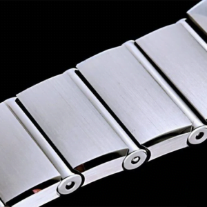 ĐỒNG HỒ NỮ OMEGA CONSTELLATION REPLICA CAO CẤP 25MM 2 dong ho nu omega constellation replica 25mm 3