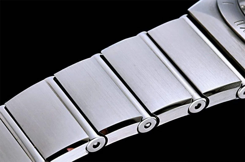 dong-ho-nu-omega-constellation-replica-25mm-3 dong ho nu omega constellation replica 25mm 3