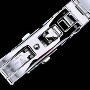 ĐỒNG HỒ NỮ OMEGA CONSTELLATION REPLICA CAO CẤP 25MM 6 dong ho nu omega constellation replica 25mm 7