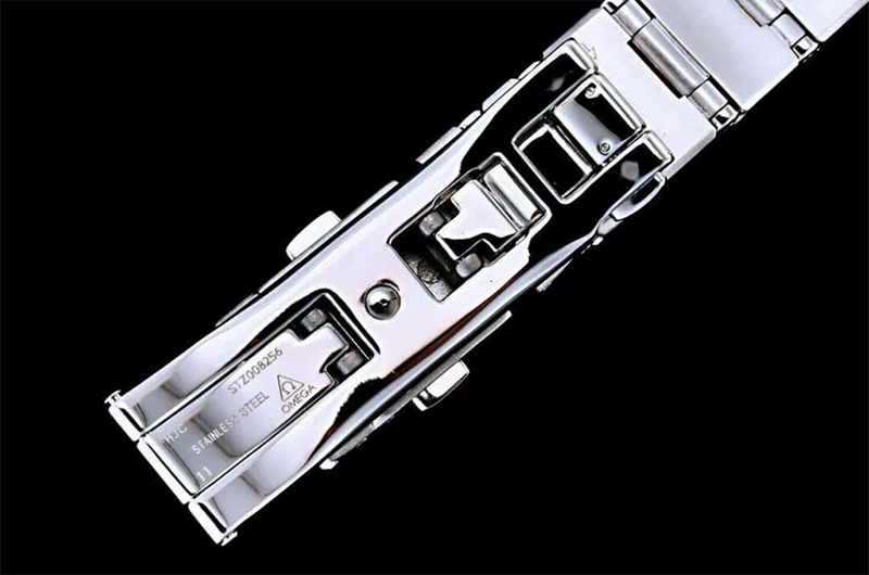 dong-ho-nu-omega-constellation-replica-25mm-7 dong ho nu omega constellation replica 25mm 7