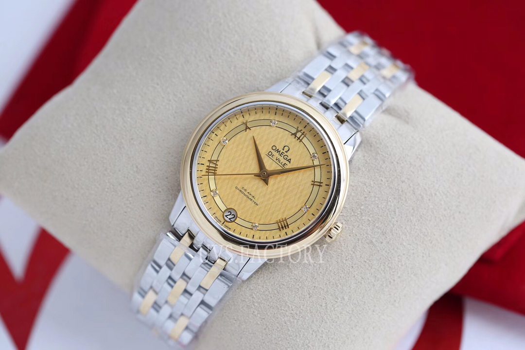 dong-ho-nu-omega-de-ville-424-20-33-20-58-003-replica-32-7mm-2 dong ho nu omega de ville 424 20 33 20 58 003 replica 32 7mm 2