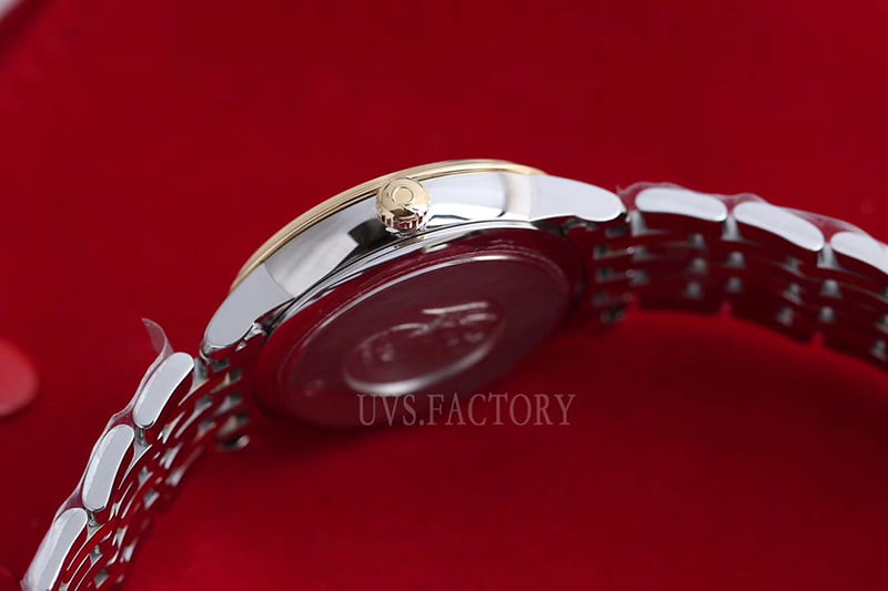 dong-ho-nu-omega-de-ville-424-20-33-20-58-003-replica-32-7mm-4 dong ho nu omega de ville 424 20 33 20 58 003 replica 32 7mm 4