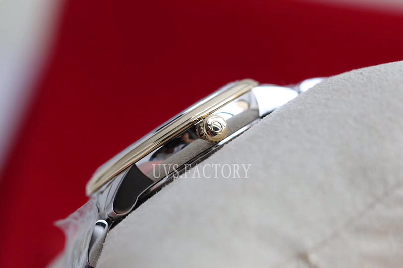 dong-ho-nu-omega-de-ville-424-20-33-20-58-003-replica-32-7mm-5 dong ho nu omega de ville 424 20 33 20 58 003 replica 32 7mm 5