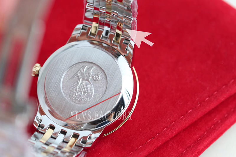 dong-ho-nu-omega-de-ville-424-20-33-20-58-003-replica-32-7mm-6 dong ho nu omega de ville 424 20 33 20 58 003 replica 32 7mm 6