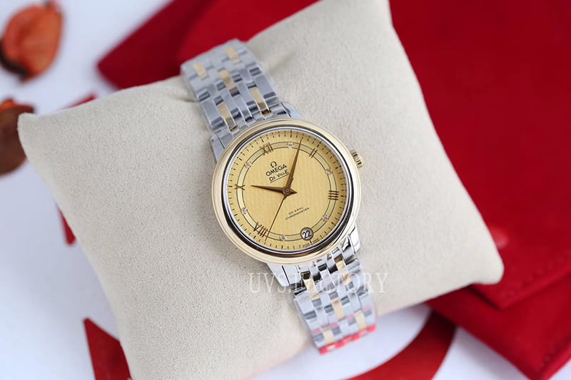 dong-ho-nu-omega-de-ville-424-20-33-20-58-003-replica-32-7mm dong ho nu omega de ville 424 20 33 20 58 003 replica 32 7mm