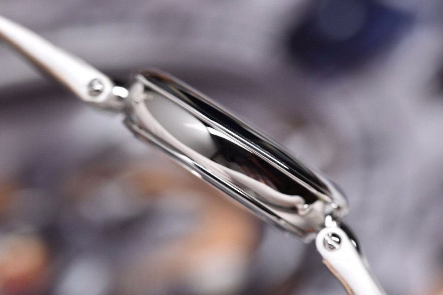 dong-ho-nu-omega-de-ville-day-da-bo-vo-thep-replica-274mm-4 dong ho nu omega de ville day da bo vo thep replica 274mm 4