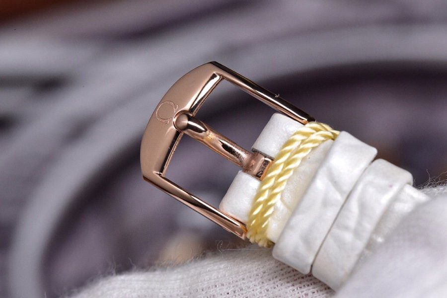 dong-ho-nu-omega-de-ville-day-da-bo-y-trang-replica-274mm-8 dong ho nu omega de ville day da bo y trang replica 274mm 8