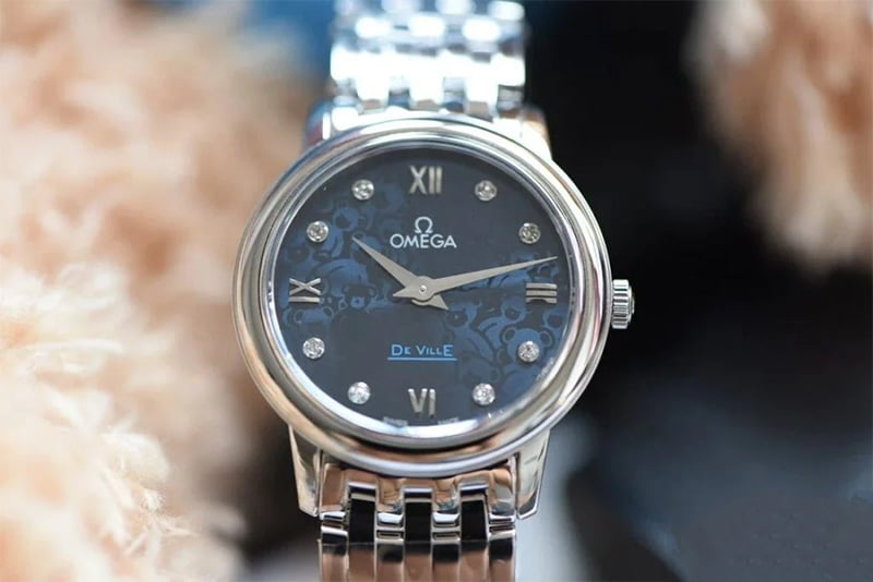 dong-ho-nu-omega-de-ville-gau-orbis-replica-274mm-9 dong ho nu omega de ville gau orbis replica 274mm 9