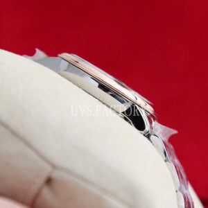 ĐỒNG HỒ NỮ OMEGA DE VILLE REPLICA 32.7MM 3 dong ho nu omega de ville replica 32 7mm 3