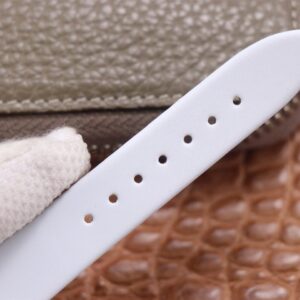 ĐỒNG HỒ NỮ OMEGA DE VILLE REPLICA 32,7MM 9 dong ho nu omega de ville replica 327mm 9