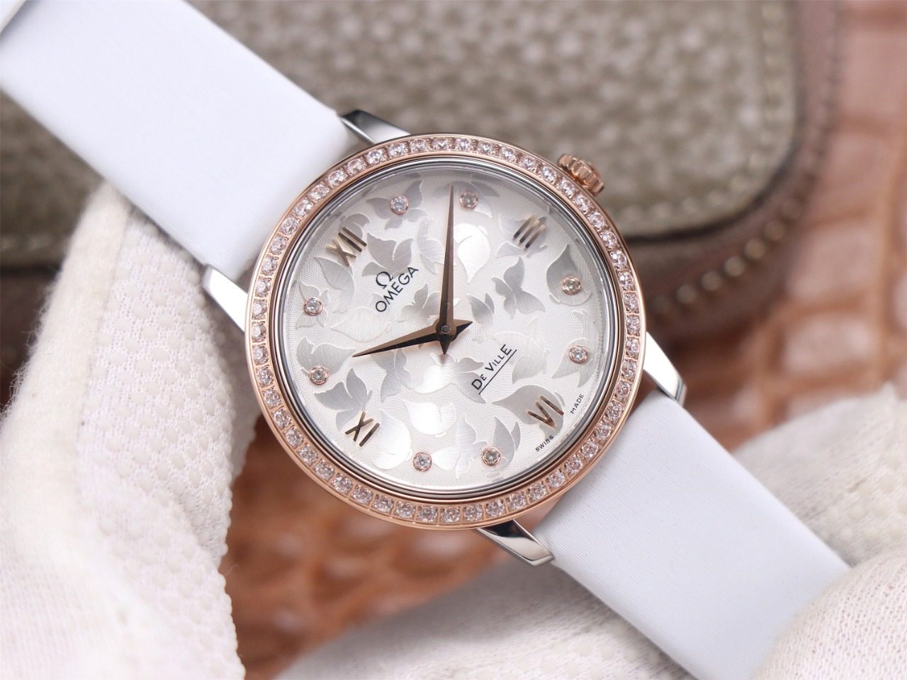 dong-ho-nu-omega-de-ville-vien-dinh-da-replica-327mm-2 dong ho nu omega de ville vien dinh da replica 327mm 2