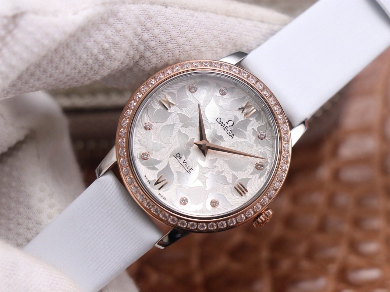 dong-ho-nu-omega-de-ville-vien-dinh-da-replica-327mm-3 dong ho nu omega de ville vien dinh da replica 327mm 3
