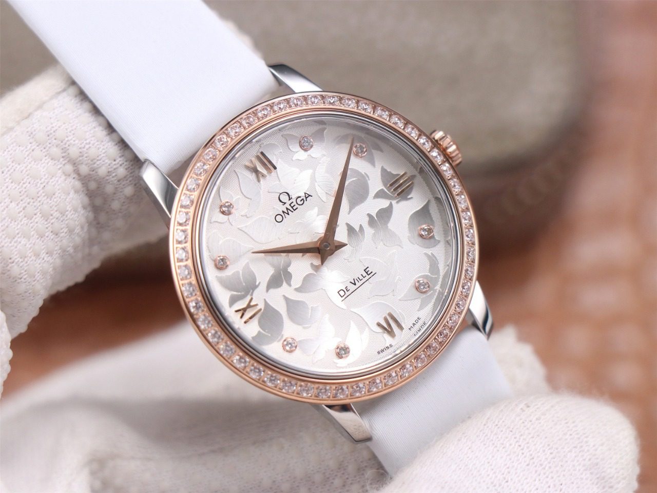 dong-ho-nu-omega-de-ville-vien-dinh-da-replica-327mm-4 dong ho nu omega de ville vien dinh da replica 327mm 4