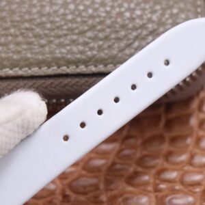 ĐỒNG HỒ NỮ OMEGA DE VILLE VIỀN ĐÍNH ĐÁ REPLICA 32,7MM 9 dong ho nu omega de ville vien dinh da replica 327mm 9