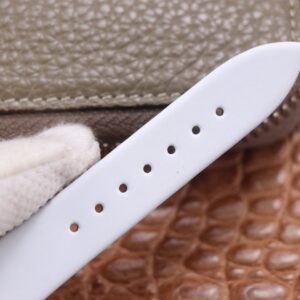 ĐỒNG HỒ NỮ OMEGA DE VILLE VIỀN MÀU HỒNG REPLICA 32,7MM 9 dong ho nu omega de ville vien mau hong replica 327mm 9