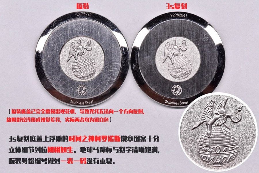 dong-ho-nu-omega-de-ville-vo-thep-khong-gi-replica-274mm-7 dong ho nu omega de ville vo thep khong gi replica 274mm 7