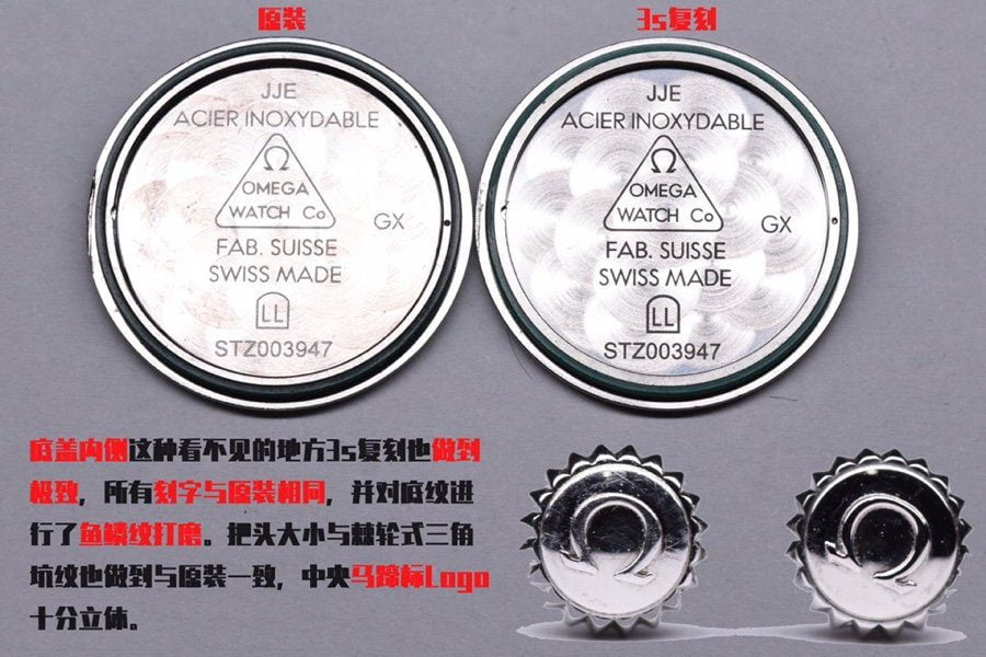 dong-ho-nu-omega-de-ville-vo-thep-khong-gi-replica-274mm-8 dong ho nu omega de ville vo thep khong gi replica 274mm 8