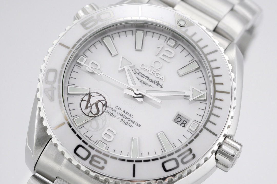 dong-ho-nu-omega-seamaster-day-thep-treplica-395mm-3 dong ho nu omega seamaster day thep treplica 395mm 3