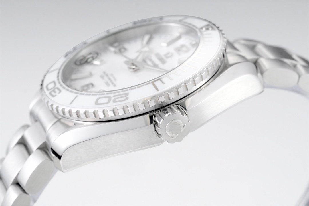 dong-ho-nu-omega-seamaster-day-thep-treplica-395mm-5 dong ho nu omega seamaster day thep treplica 395mm 5