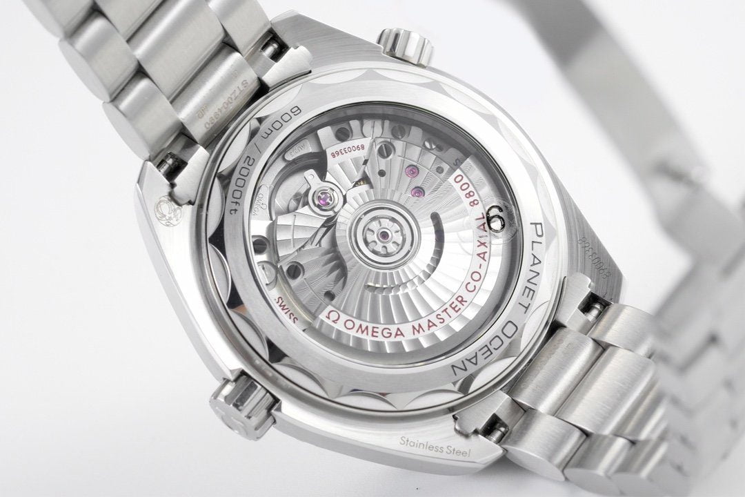 dong-ho-nu-omega-seamaster-day-thep-treplica-395mm-8 dong ho nu omega seamaster day thep treplica 395mm 8