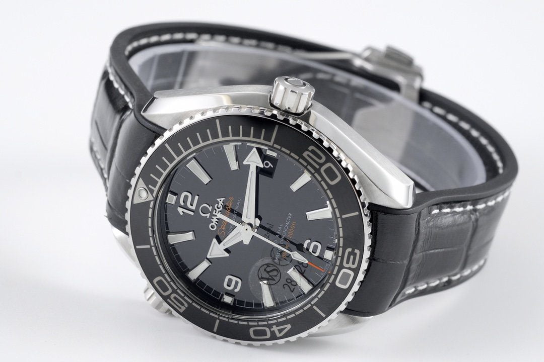 dong-ho-nu-omega-seamaster-mat-mau-den-treplica-395mm-7 dong ho nu omega seamaster mat mau den treplica 395mm 7