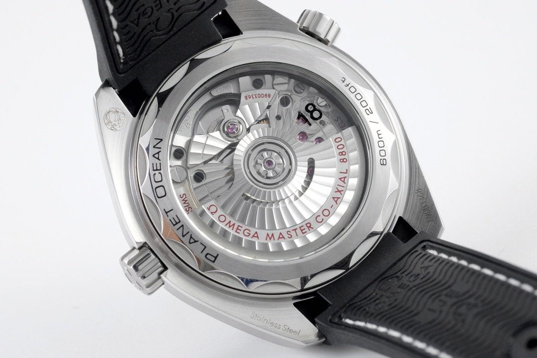 dong-ho-nu-omega-seamaster-mat-mau-den-treplica-395mm-8 dong ho nu omega seamaster mat mau den treplica 395mm 8