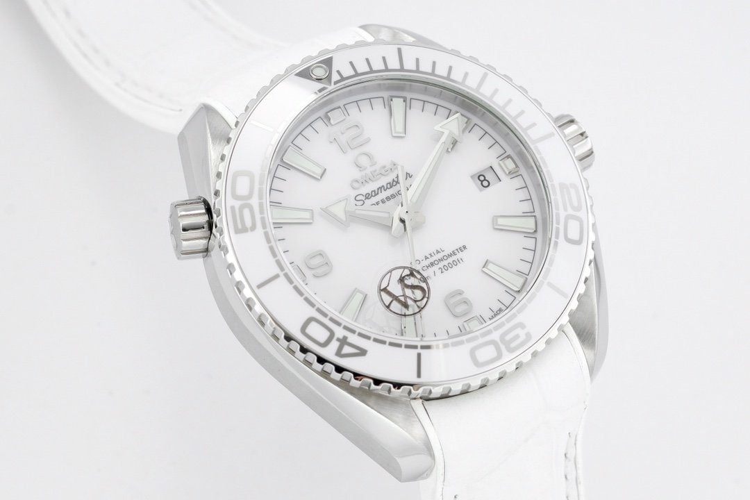 dong-ho-nu-omega-seamaster-mat-mau-trang-treplica-395mm-2 dong ho nu omega seamaster mat mau trang treplica 395mm 2