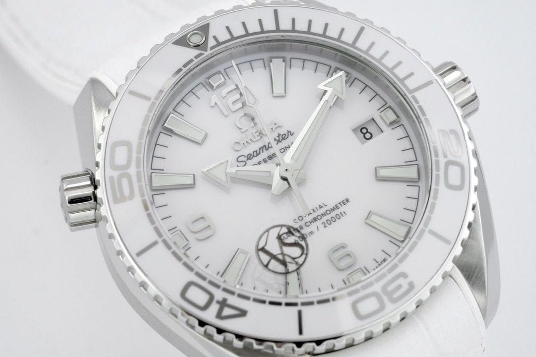 dong-ho-nu-omega-seamaster-mat-mau-trang-treplica-395mm-3 dong ho nu omega seamaster mat mau trang treplica 395mm 3