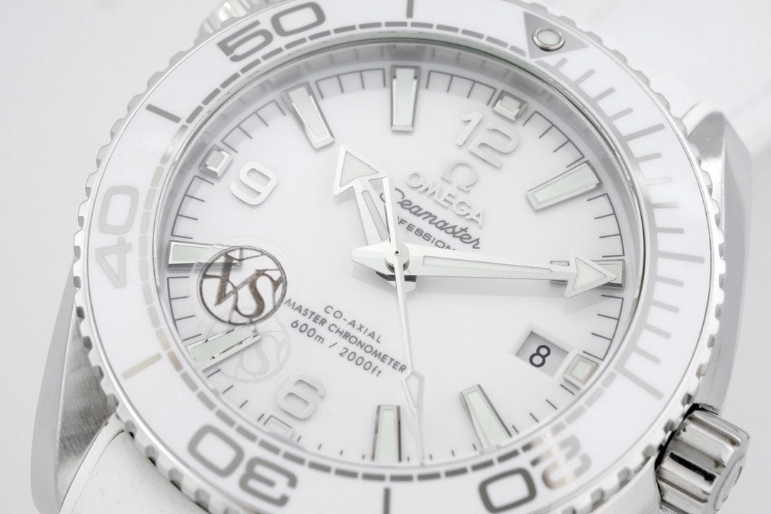 dong-ho-nu-omega-seamaster-mat-mau-trang-treplica-395mm-5 dong ho nu omega seamaster mat mau trang treplica 395mm 5